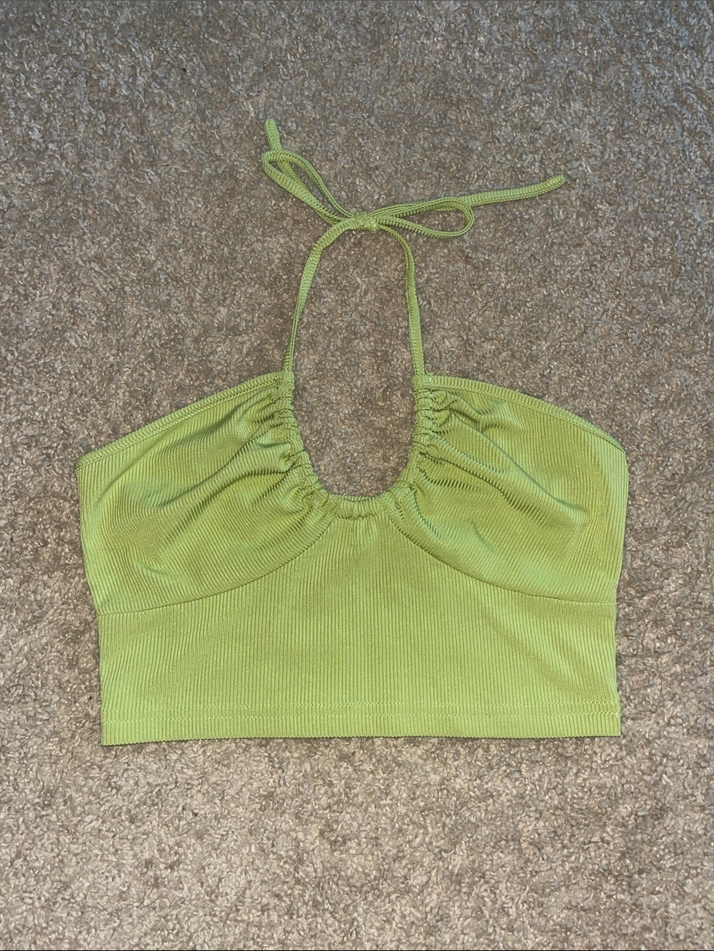 Shein top